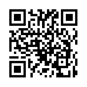 Denunciasyreclamos.com QR code