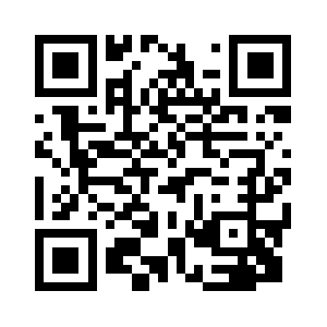 Denurfuhrnet.tk QR code