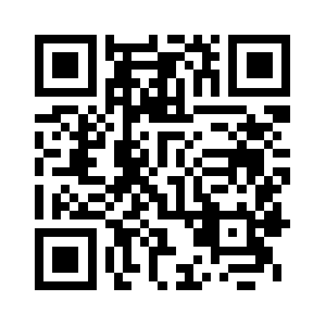 Denvaservice.com QR code