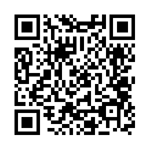 Denver-drug-alcohol-counseling.com QR code