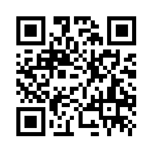 Denver.remotepc.com QR code