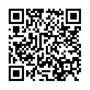 Denverantiquesmagazine3.info QR code