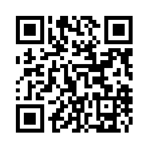 Denverartconcierge.com QR code