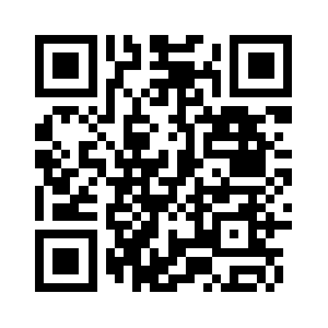 Denveraudioandvideo.com QR code