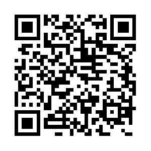 Denverautoglasscenter.com QR code