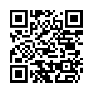 Denverautoloan.info QR code