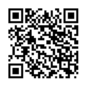 Denverbreastaugmentationexpert.com QR code