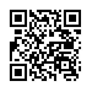 Denverbroncospro.com QR code