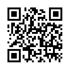 Denverbudtender.com QR code