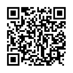 Denvercabinetsrestoration.com QR code