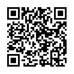 Denvercaraccidentinjury.com QR code