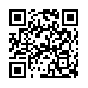 Denvercares4kids.org QR code