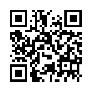 Denvercigarclub.com QR code