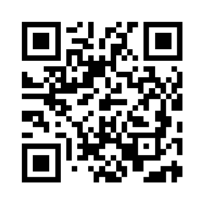 Denvercitymap.com QR code