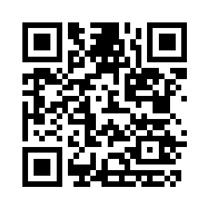 Denverclimatestrike.com QR code