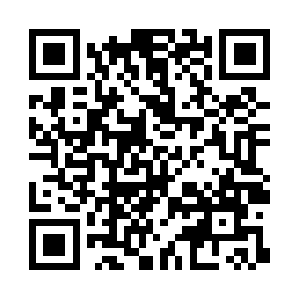 Denvercolegalattorney.com QR code