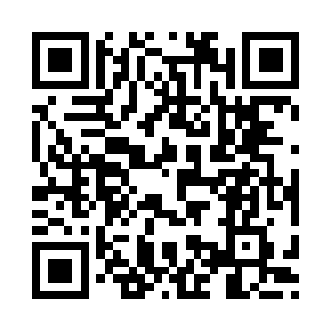 Denvercoloradobankruptcy.com QR code