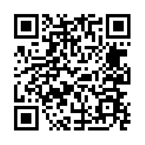 Denvercommerciallighting.com QR code