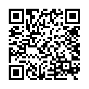 Denvercommercialservices.org QR code