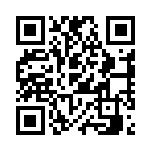 Denvercustomtees.com QR code