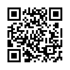 Denverdatenite.org QR code