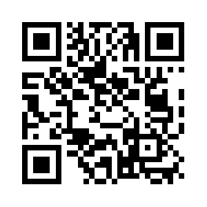 Denverdelideli.com QR code