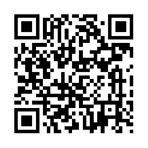 Denverdentalsleepmedicine.com QR code