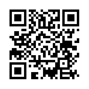 Denverdentalsurgery.com QR code