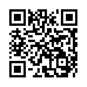 Denverdesignfirms.com QR code