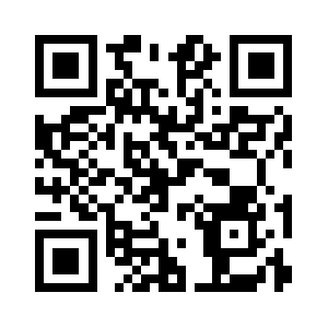 Denverdiningcatering.com QR code