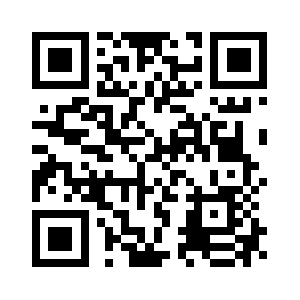 Denverdogboarding.com QR code