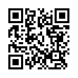 Denverdrugtests.org QR code