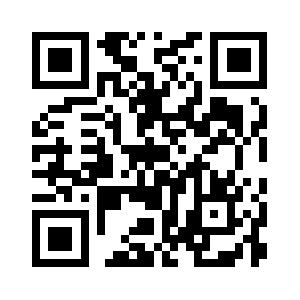 Denverentertainer.com QR code