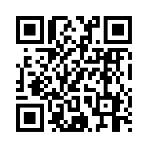 Denverfliplending.com QR code