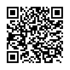 Denverfunctionalmedicineclinic.com QR code