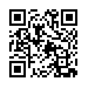 Denvergirlgang.com QR code