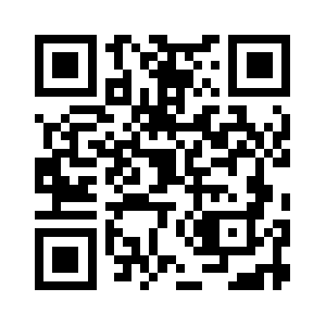 Denvergokarts.com QR code