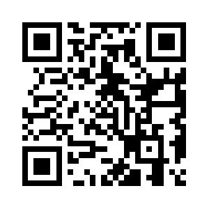 Denverheatingandair.net QR code