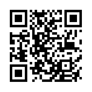 Denverhispajobs.com QR code