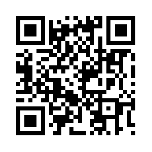 Denverhomefitness.net QR code