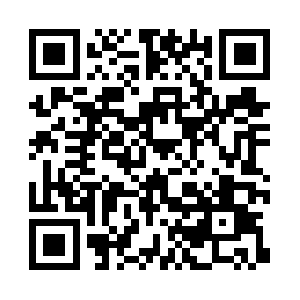 Denverhomeloanlenders.com QR code