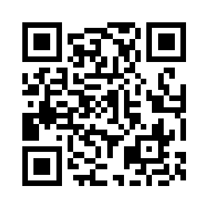 Denverhomesearch4u.com QR code