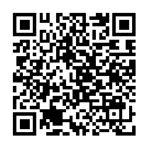 Denverinboundmarketingsolutions.com QR code