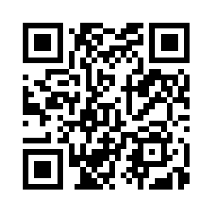 Denverinteriordecor.com QR code