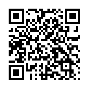 Denverinternetmarketers.info QR code