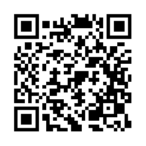 Denverinternetmarketing.org QR code