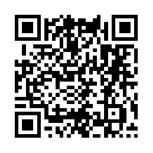 Denverinvestmentadvice.com QR code