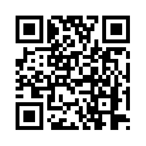 Denverkartingonline.com QR code