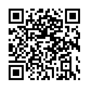 Denverlawyermarketing.com QR code