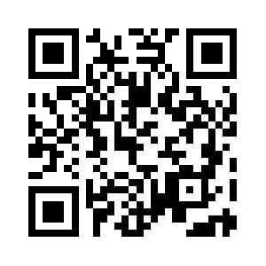 Denverlifemag.com QR code